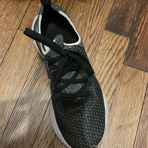 Nike Infinity React - Picture 3 of 4